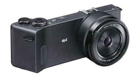 Sigma Photo Pro 6.0 anche per DP2 Quattro